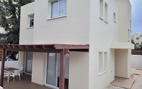 Elean Villa
